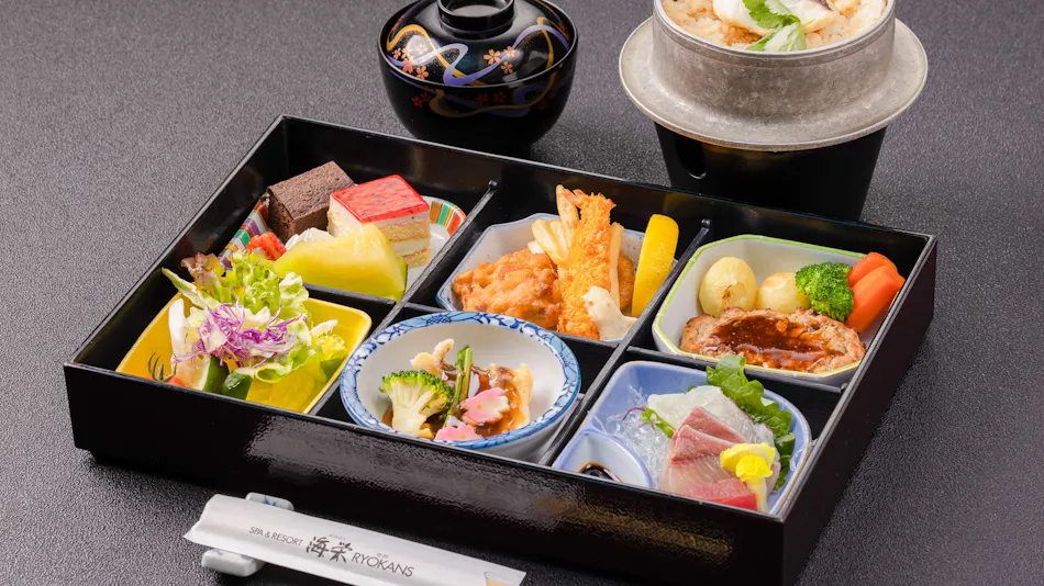 Shionomaru: A Lodging Tracing the Romance of the Setouchi Naval Forces