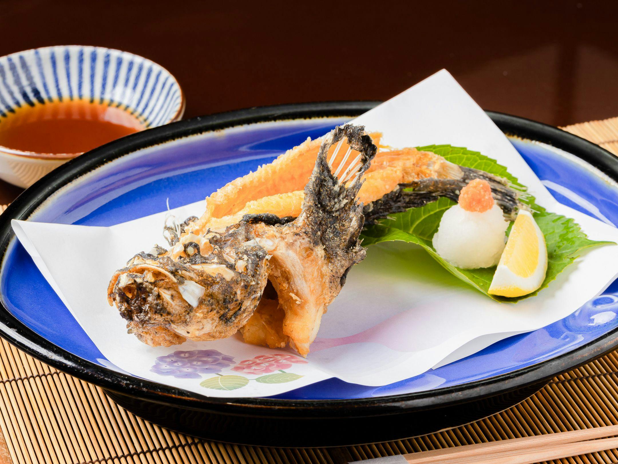 Shionomaru: A Lodging Tracing the Romance of the Setouchi Naval Forces