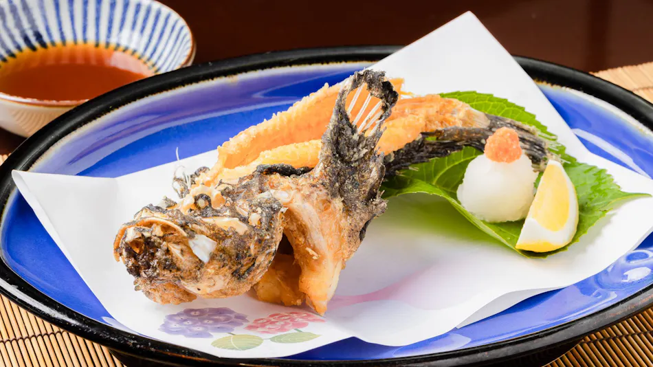 Shionomaru: A Lodging Tracing the Romance of the Setouchi Naval Forces