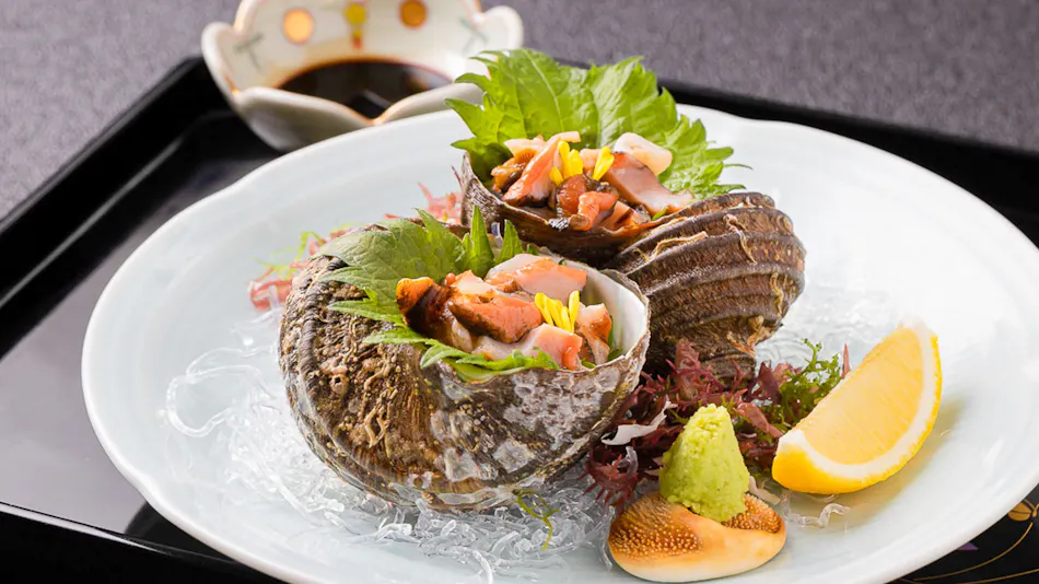 Shionomaru: A Lodging Tracing the Romance of the Setouchi Naval Forces