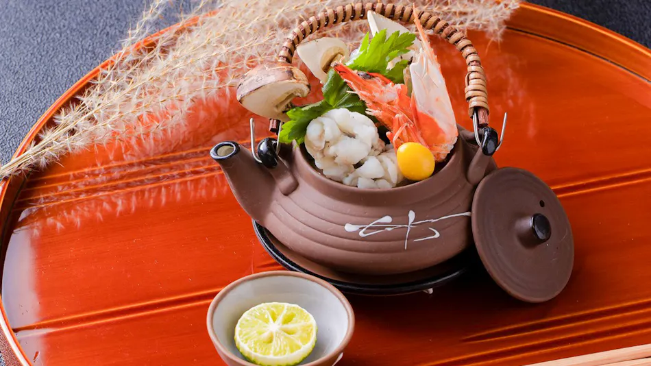 Shionomaru: A Lodging Tracing the Romance of the Setouchi Naval Forces