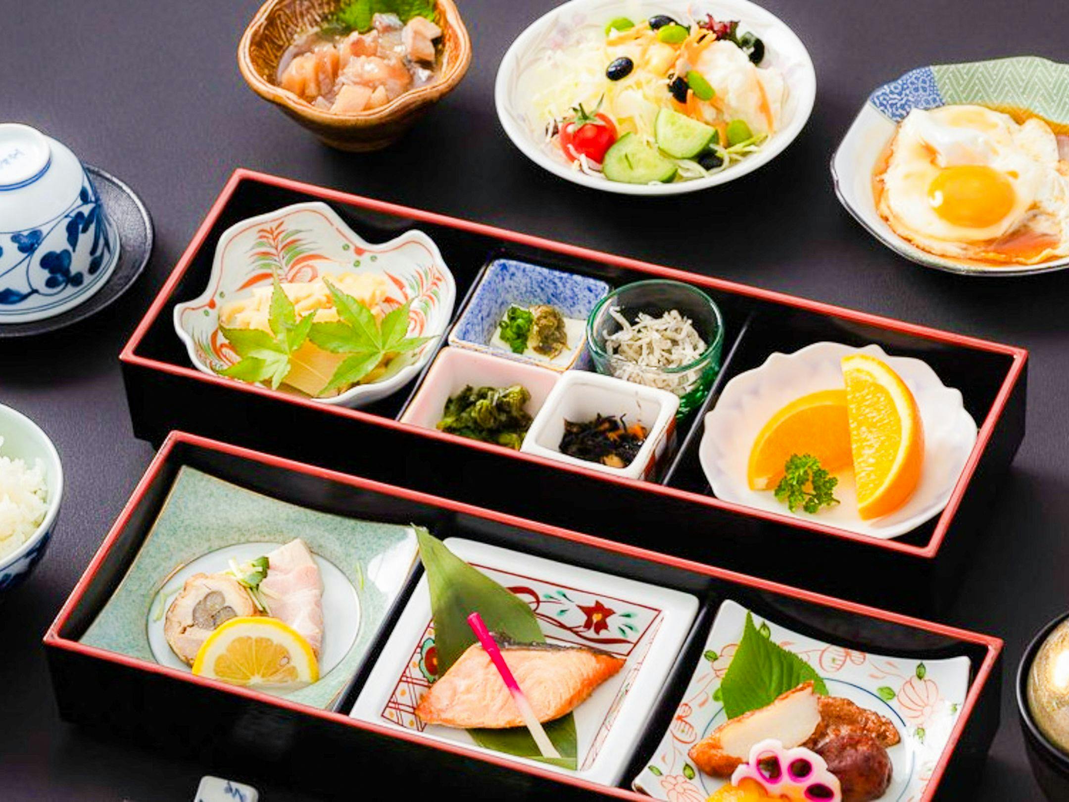 Shionomaru: A Lodging Tracing the Romance of the Setouchi Naval Forces