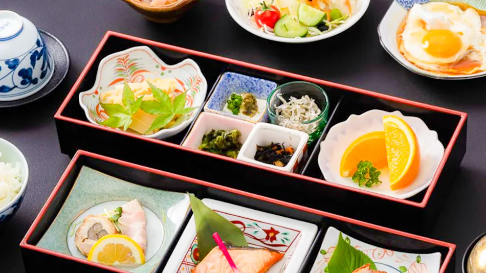 Shionomaru: A Lodging Tracing the Romance of the Setouchi Naval Forces