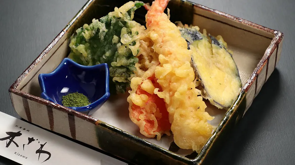 Ryokan Katsuya