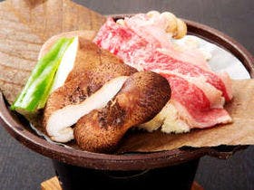 料理旅館　かつや