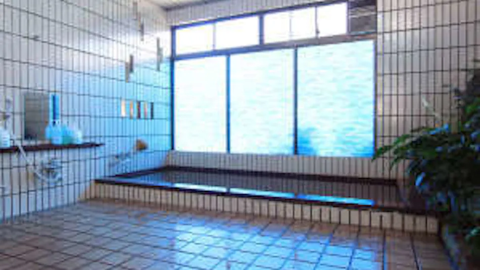 Ryokan Katsuya