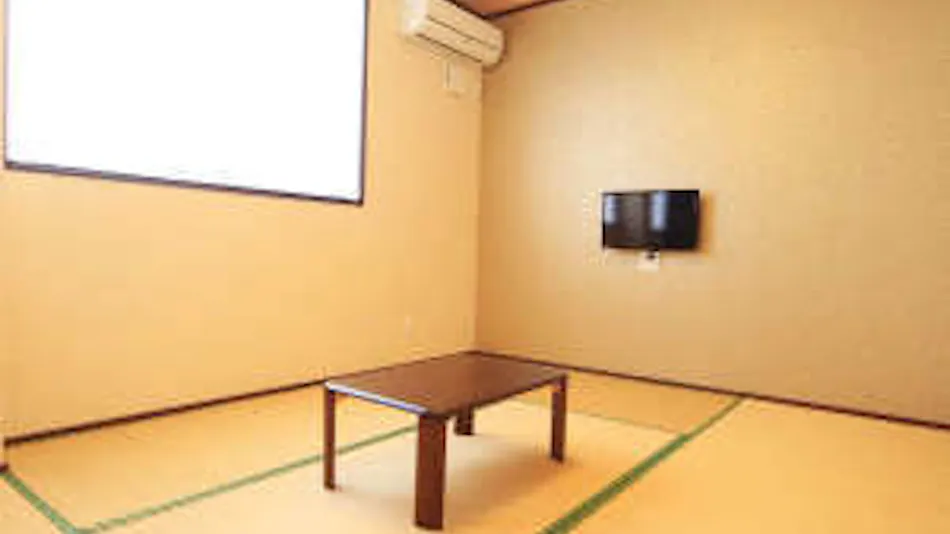 Ryokan Katsuya