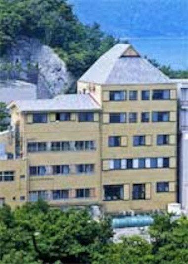 四国の高級ホテル 旅館 選 お得に宿泊予約 Yahoo トラベル