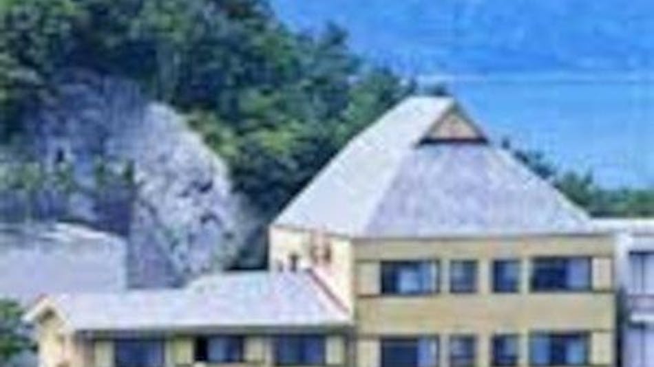 四国の高級ホテル 旅館 選 お得に宿泊予約 Yahoo トラベル 四国の高級ホテル 旅館 選 お得に宿泊予約 Yahoo トラベル