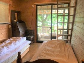 農家民宿 Homey inn えんや