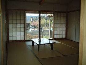 農家民宿 Homey inn えんや
