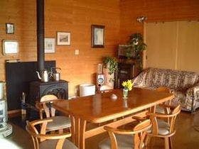 農家民宿 Homey inn えんや