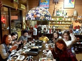 農家民宿 Homey inn えんや