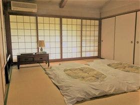 農家民宿 Homey inn えんや