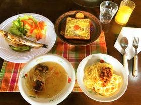 農家民宿 Homey inn えんや