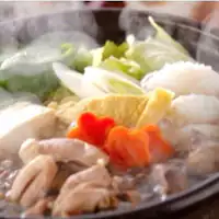 챵코나베