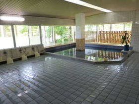 鷲ヶ岳高原ホテル　レインボー