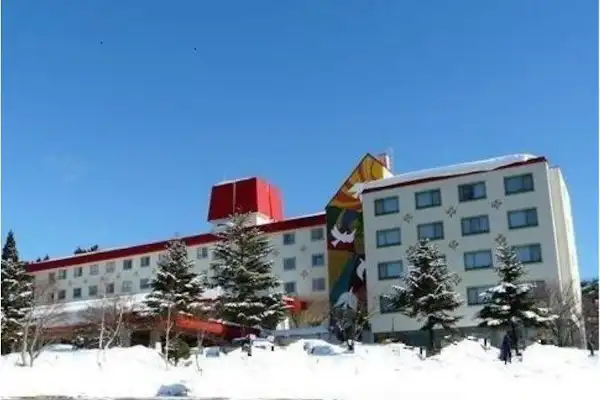 施設画像