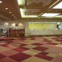 프런트