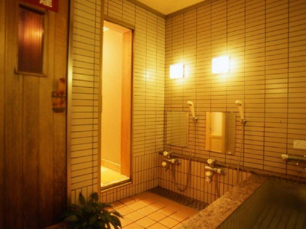Miyajima Hotel Makoto