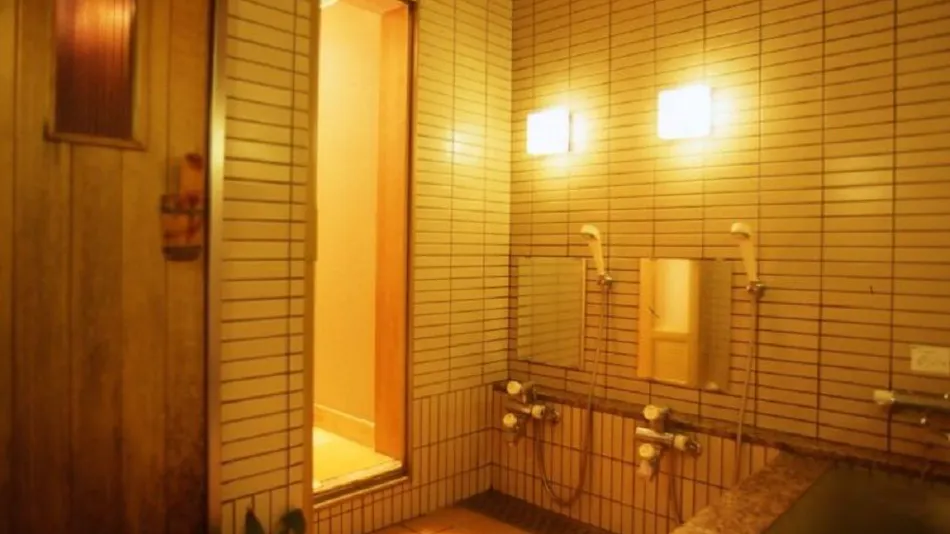Miyajima Hotel Makoto