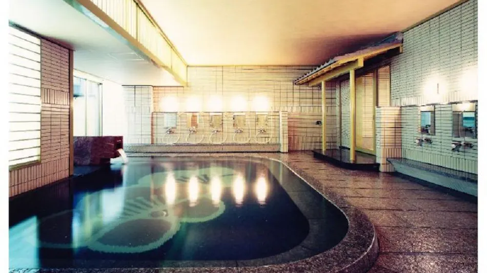 Miyajima Hotel Makoto