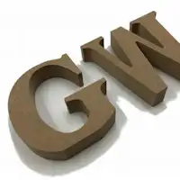 GW