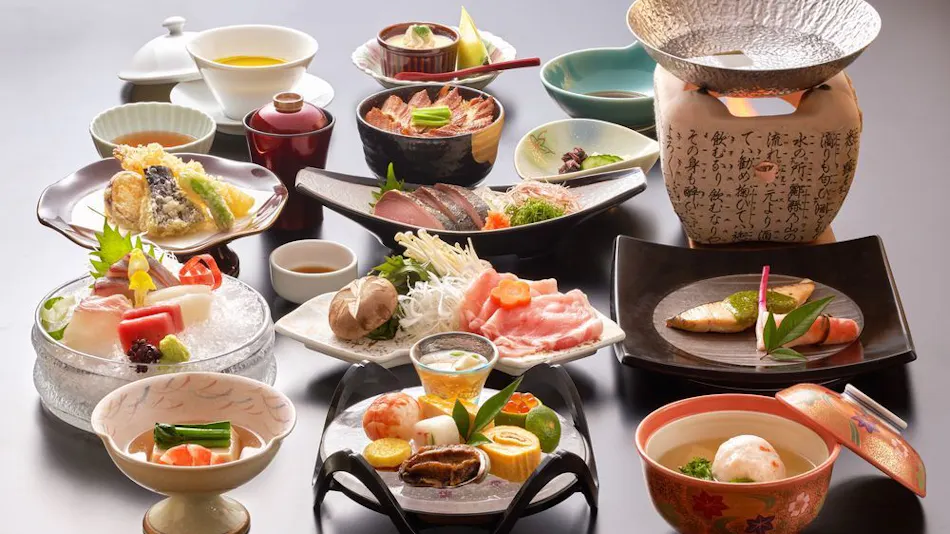 Miyajima Hotel Makoto