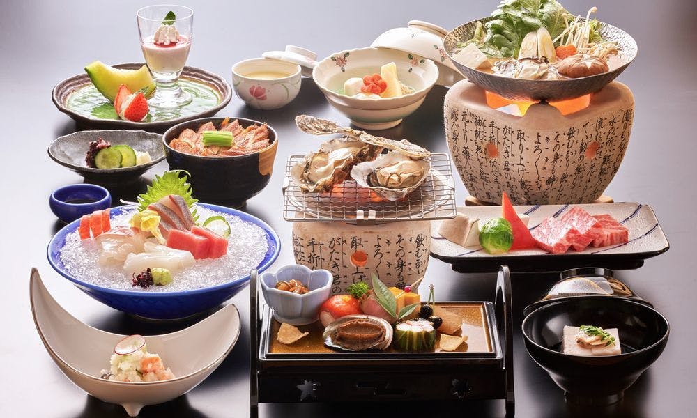 겨울 이미지의 플랜 편안한 회석 <어화>