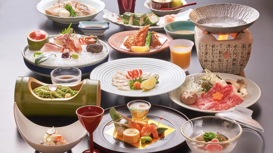 Miyajima Hotel Makoto