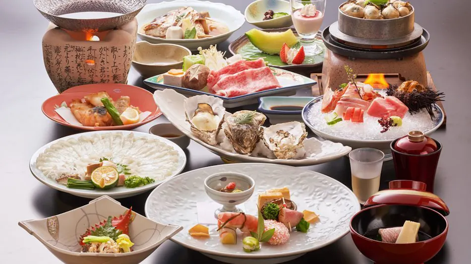 Miyajima Hotel Makoto