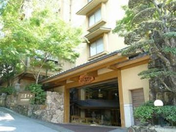 宮島でおすすめの宿 人気の宿をランキングでご紹介 Yahoo トラベル 宮島でおすすめの宿 人気の宿をランキングでご紹介 Yahoo トラベル