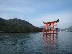 宮島ホテルまこと