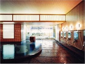 宮島ホテルまこと
