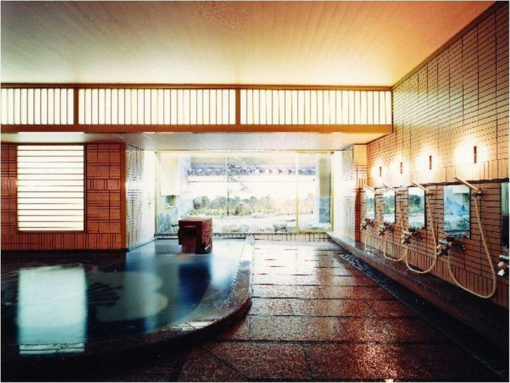 Miyajima Hotel Makoto