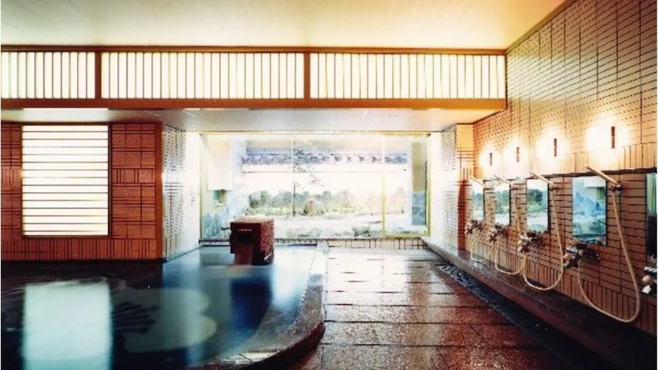 Miyajima Hotel Makoto