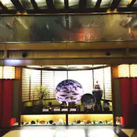 ล็อบบี้