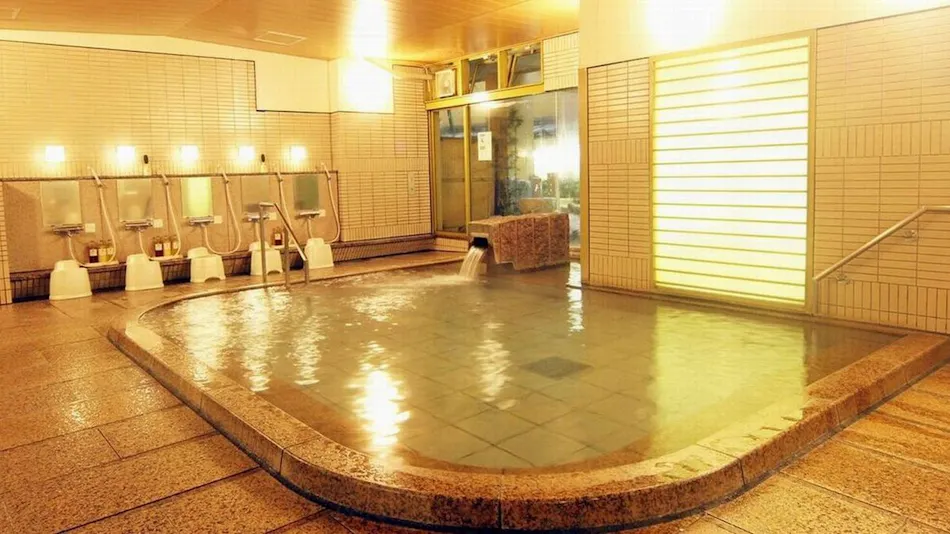 Miyajima Hotel Makoto