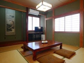 能登 島宿せがわ 石川県 七尾 能登島 その他 おすすめ人気宿泊プラン一覧 トラベルjp