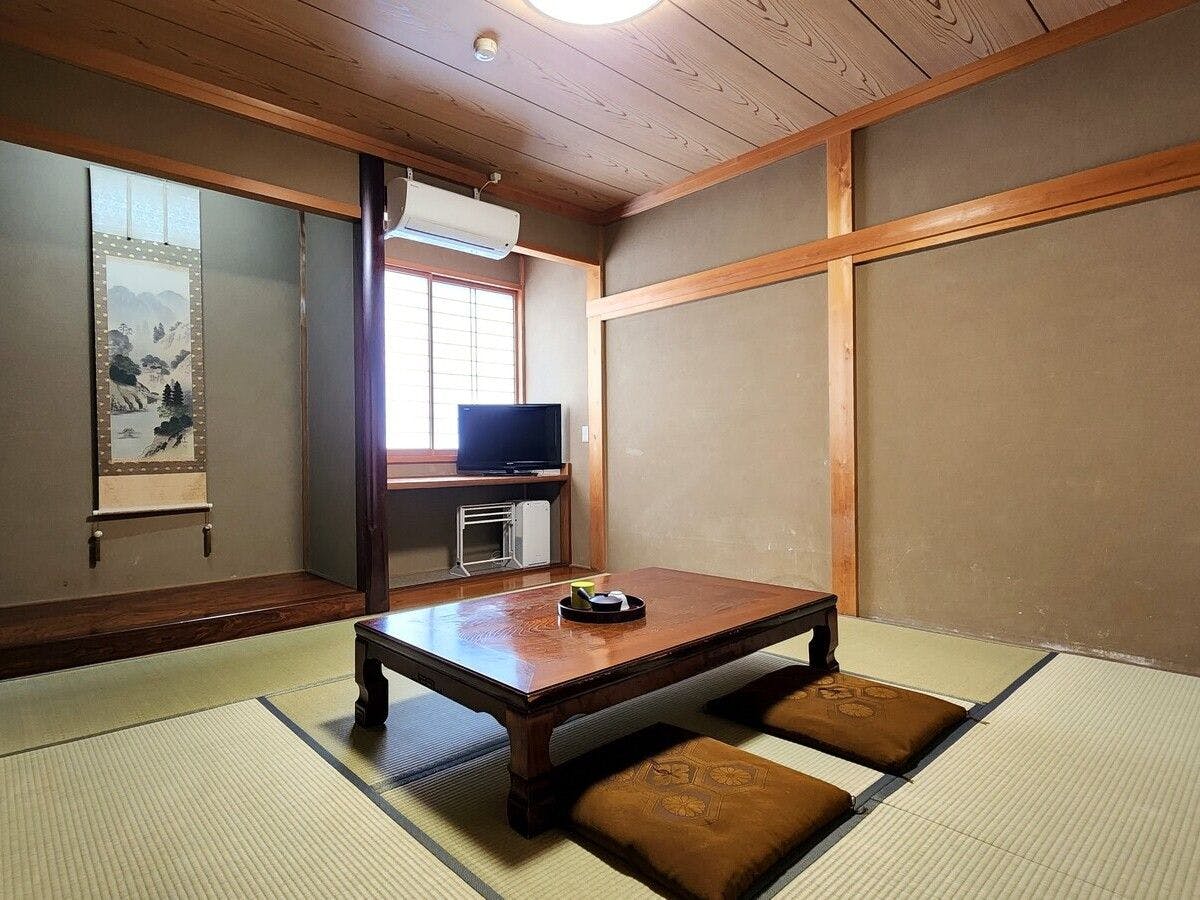 【객실】상자 이름