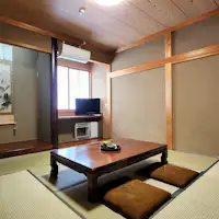 【객실】상자 이름