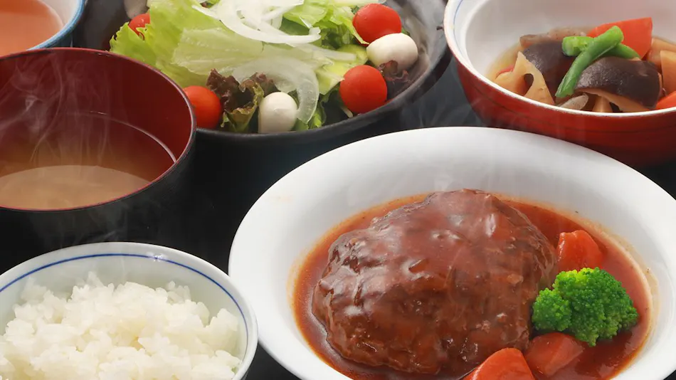 Noto Island Inn Segawa