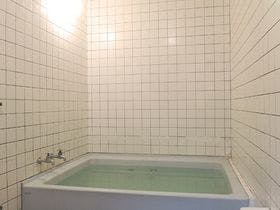 能登　島宿せがわ