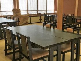 能登　島宿せがわ