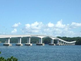 能登　島宿せがわ