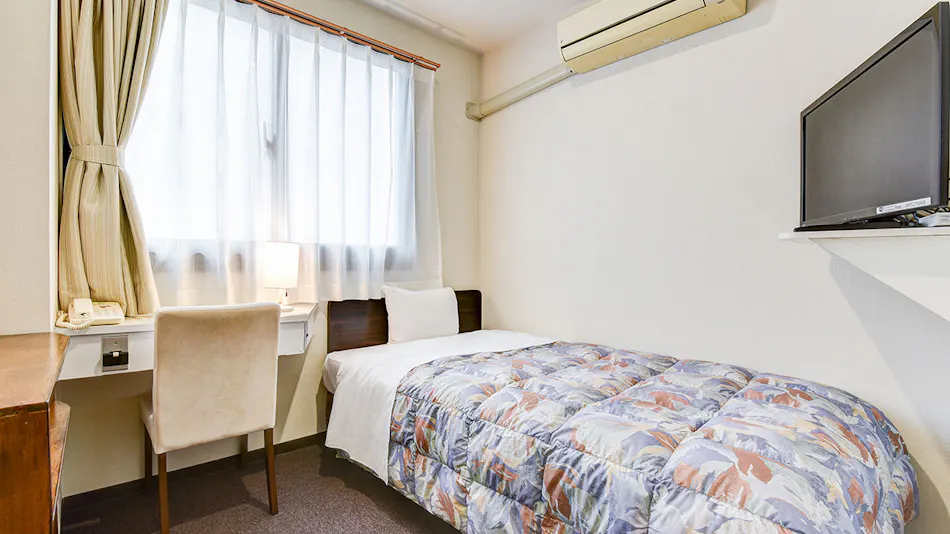 Hotel Crane Tachibana