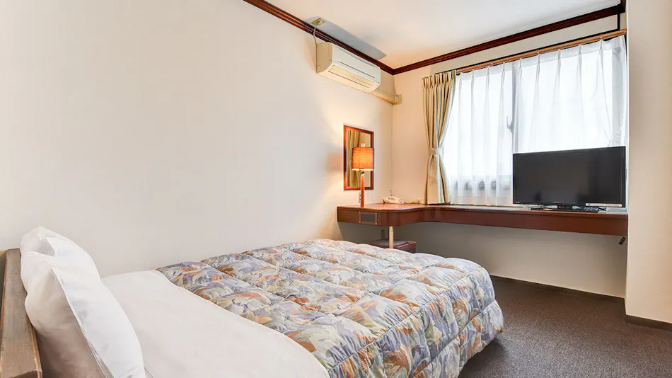 Hotel Crane Tachibana