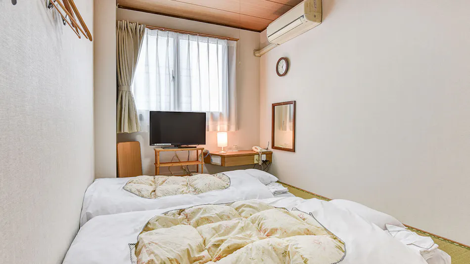 Hotel Crane Tachibana
