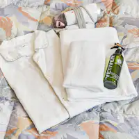 *【สิ่งอำนวยความสะดวก】