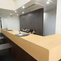 กรุณาติดต่อเราได้ตามสะดวก